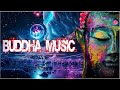 Buddha Bar - Chillout Lounge - Calm & Relaxing Background Music 2024 #5