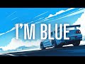 Eiffel 65 - I'm Blue (Trap Remix) Da Ba Dee