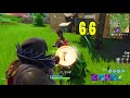 Fortnite Raven Double kill  #K1LLA5QUAD