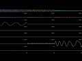 [Blue Archive] - Theme 113 : Usagi Flap (Nor) - ZYLX050V2 Cover