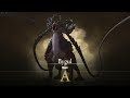 Final Fantasy XVI - All A-Rank Hunts No Damage NG+ (FF Mode)