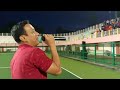 PUNSHISE MANGLANNI||Shadananda Hamom||Olympic Day 2022||Manipur Hockey