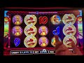 ★SUPER BIG WIN!★ IF U NEVER PLAYED THIS GAME, PLAY IT! 😍 IMPERIAL KING (MIGHTY RICHES) Slot Machine