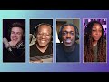 Discussing the Influence of Black Creators on Anime's Fandom - Like & Describe Podcast #6
