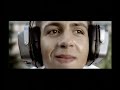 Paul van Dyk - We Are Alive (Official Video)