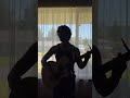 Savior - Collin Salcido original song