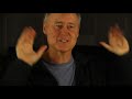 Bruce Hornsby Interview on The Paul Leslie Hour