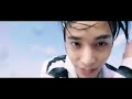 ENHYPEN (엔하이픈) 'Tamed-Dashed' Official MV
