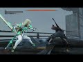 Sekiro - Mythra Gaming vs Genichiro