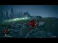 Elden Ring DLC PvP Invasions - Messmer's Spear and Incantations are TOP TIER