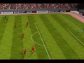 FIFA 13 iPhone/iPad - Liverpool vs. Spurs
