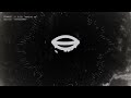 STARSET - WAKING UP (Official Audio)