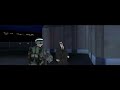 Syphon Filter 2 - Mission 5 - McKenzie Airbase Exterior | ALL CUTSCENES | Lian Xing