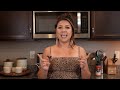 HOW TO MAKE THE BEST FIDEO WITH GROUND BEEF AND POTATOES | SOPITA DE FIDEO