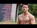 Best Workout and Motivational songs ever |Top Hindi and English gym workout and Motivational songs
