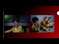 Who is the most badass woman in Star Trek