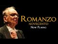 Ennio Morricone - Film Music Collection Volume 2 - The Greatest Composer of all Time - HD