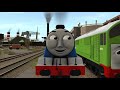 NWR Origins Episode XVI: A True Diesel (Series Finale)