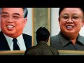 She Escaped North Korea (Kim Dynasty Exposed)
