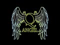 1000 Dreams - Q Angel Original