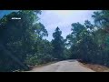 The Bali of Negros Oriental Relaxing View of Ayungon to Mabinay by OFFTOROAD VLOG