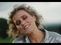TAYA - For All My Life (Official Music Video)