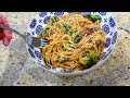 What's For Dinner? 30 of the BEST Quick & Easy Recipes! | Tasty Cheap Meal Ideas | Julia Pacheco