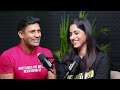 Full Day Diet, Workout and Fitness Secrets of SANGRAM SINGH | By GunjanShouts