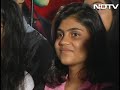 Sridevi Says She Still Feels Like A 'Newcomer'