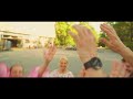 Latin Hips - Salsa Dance Clip - Sony a7iii / Cinematic clip