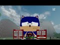 sonic.exe rp!