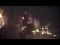 A Plague Tale Innocence - épisode 10 