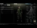 How Loadout Presets Helped Me Make A Billion Roubles - Escape From Tarkov