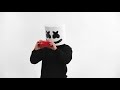 How To Watch VR Videos on YouTube | Marshmello Joytime III Album