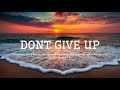 [FREE FOR PROFIT] “Don’t give up “Type Beat | Gospel Rap Beat| Christian Hip Hop| Worship Beat|