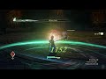 Tales Of Arise - All DLC Moves Showcase