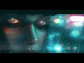 Iris * Blade Runner Cyber Blues Ballad Ambient Music