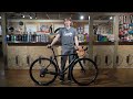 The Gravel Bike Buyer's Guide | How to Choose Your Next Gravel Bike | Contender Bicycles
