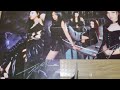 [UNBOXING] AESPA - Drama 4th Mini Album (Drama Version)