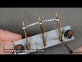 Contrast Hacks! Painting Bretonnian Peasant Bowmen for Warhammer The Old World | Tutorial