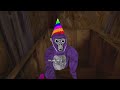 Hi first video shout outs next video if your comment and make sure to follow love yall ￼pink monkeys
