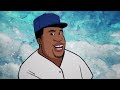 Hollywood's Most Hated Comedian: The Legend of Patrice O'Neal