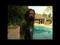 'Let Me Show You Some Freaks' Rob Zombie's 7,000 Sq. Ft. Home in L.A. | MTV Cribs