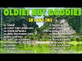 💕Greatest Oldies Songs Of 60's 70's80's -Victor Wood,Eddie Peregrina,Lord Soriano,Tom Jones✨ #oldies