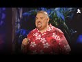 Throwback Thursday: Secrets From The Set Of Magic Mike | Gabriel Iglesias
