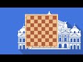 How to Play Chess: Various Checkmates
