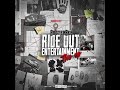 Ride Out Entertainment The EP [Full EP]