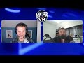 CrossButton VR | Ep65: When VR Goes Too Far