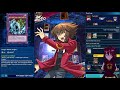 Galaxy Eyes Hell 03 - This Video Is Just Bad RNG