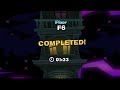 Luigi's Mansion 2 HD ScareScraper - Surprise Mode, Endless / 99 Floors Conquered / No Disconnects